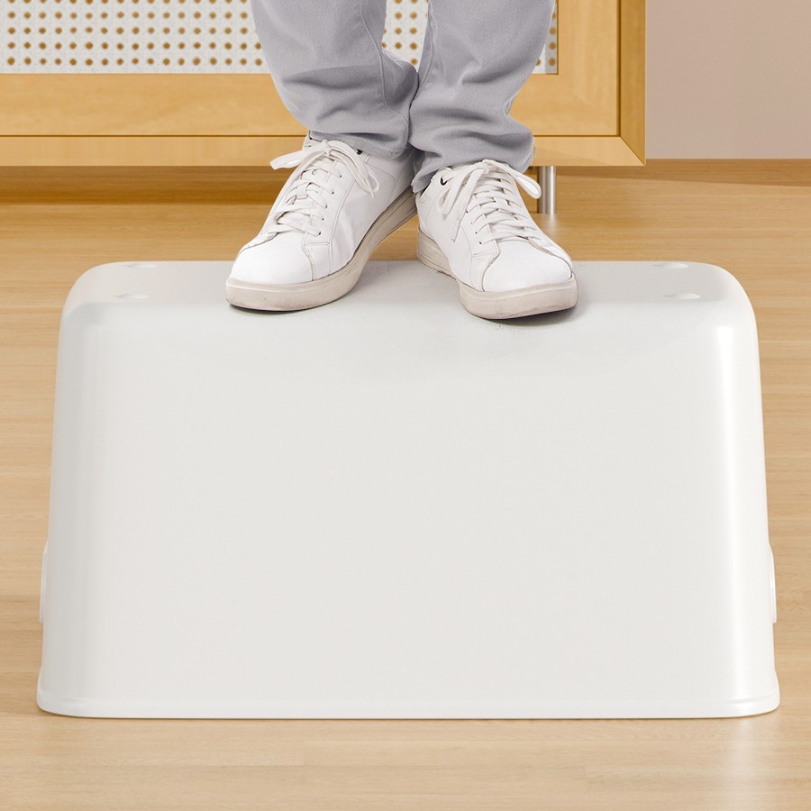 Organize the storage box