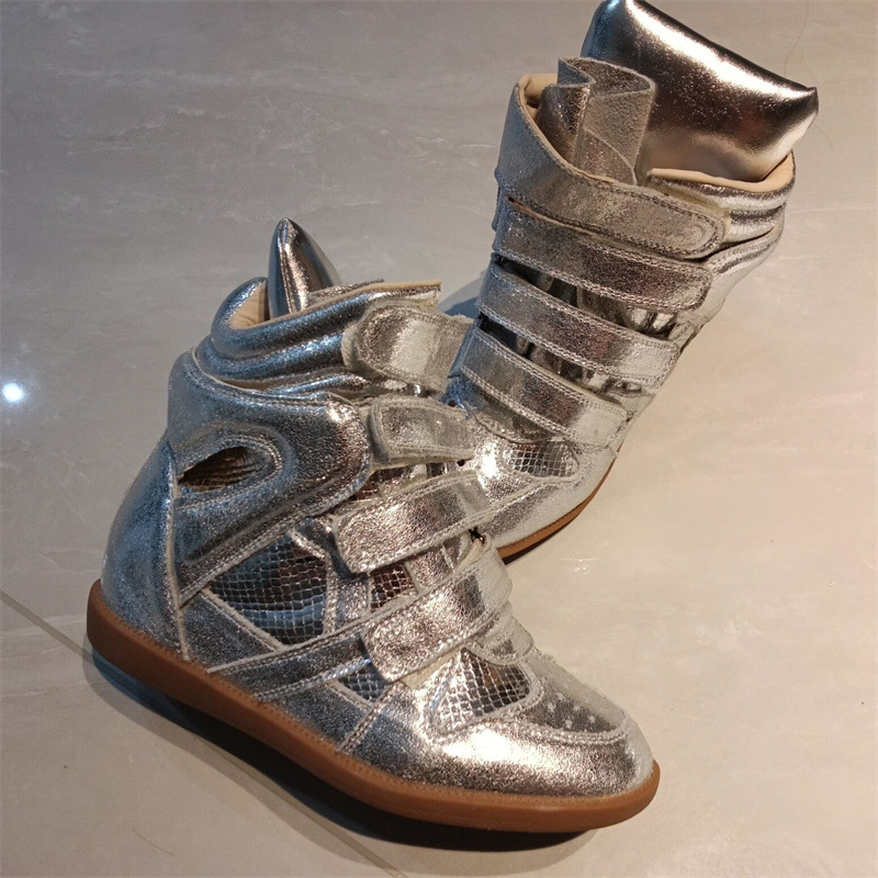 Bekett Sneakers Classic