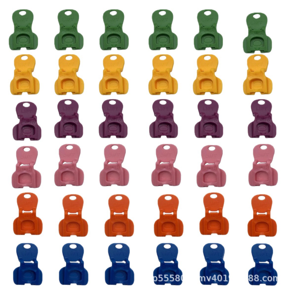 Small Bottle Opener Sealing Dustproof Can Opener