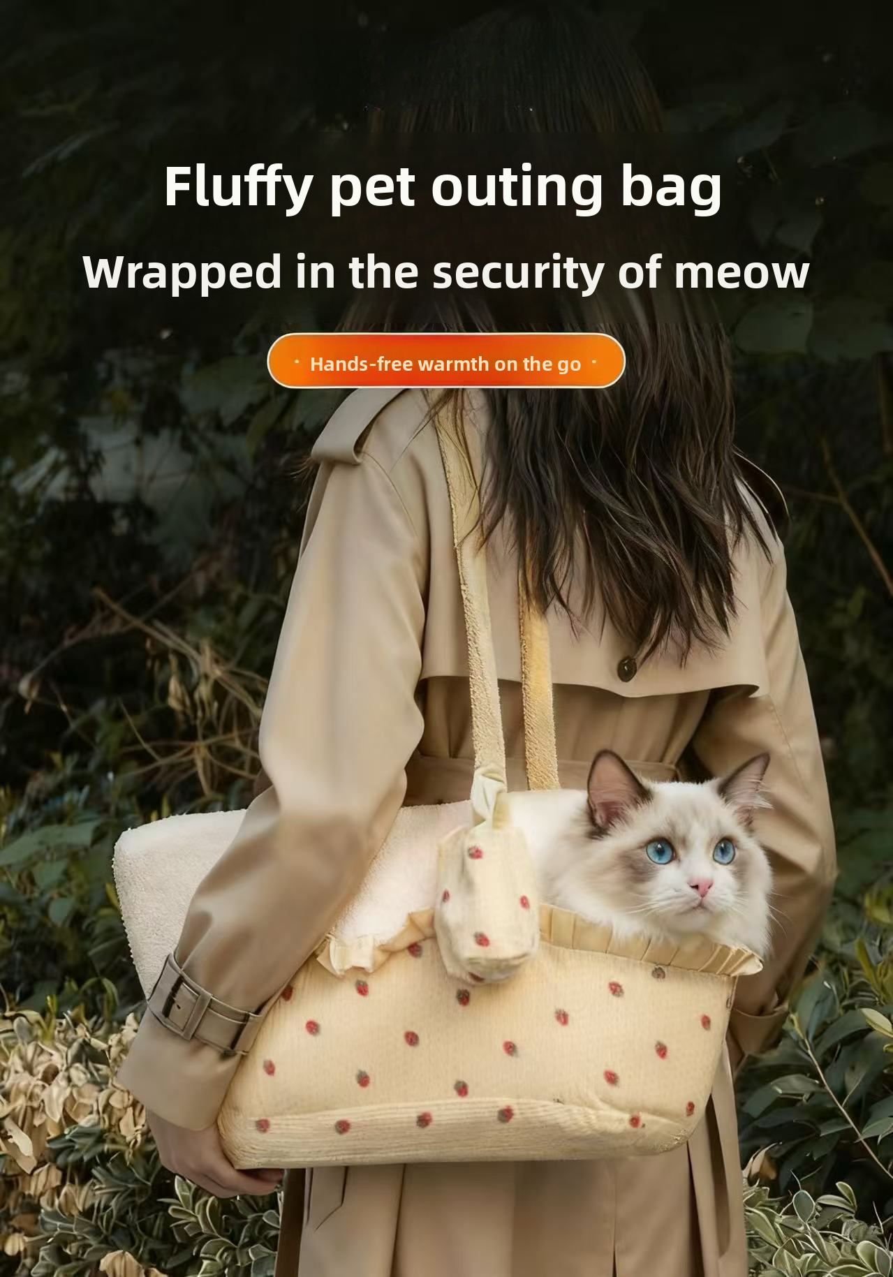 gGqRi/mnzdQy998jxNBqwnc+qfBnsyMOvZF3