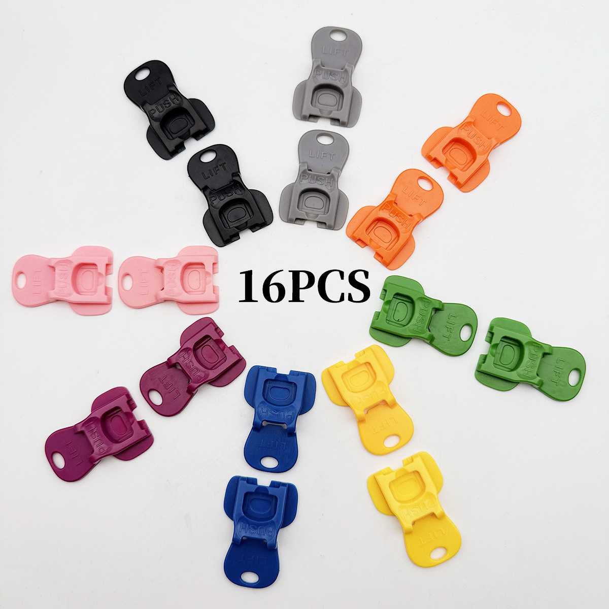 Small Bottle Opener Sealing Dustproof Can Opener