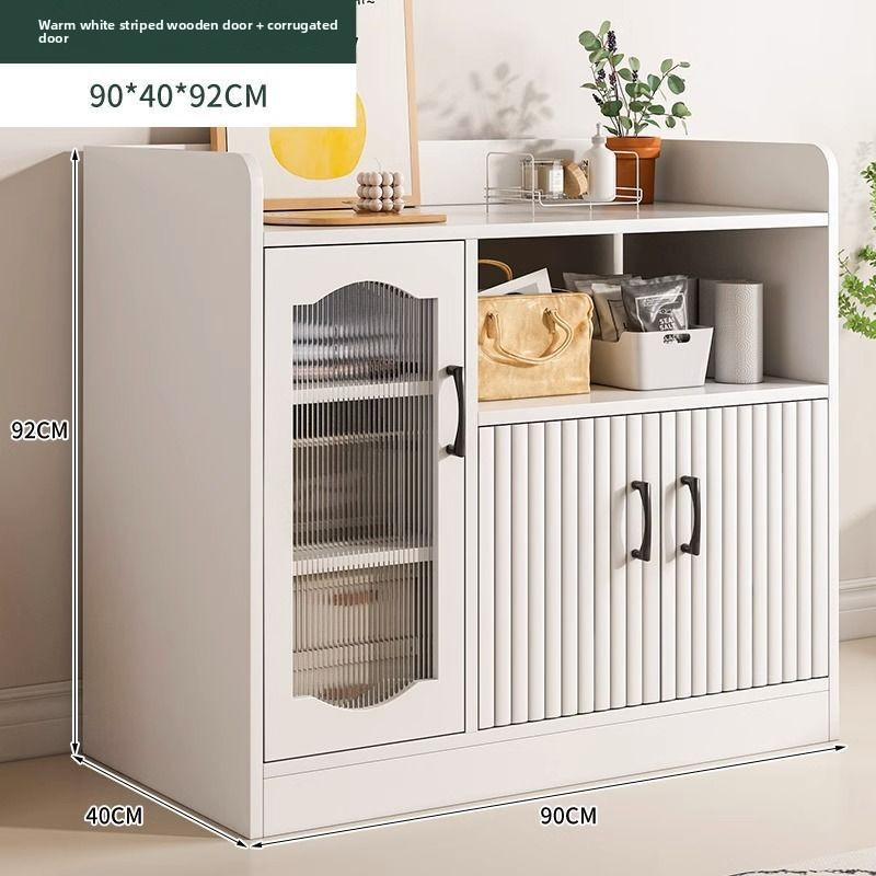 Sideboard, storage cabinet, kitchen cabinet, cupboard, for home use