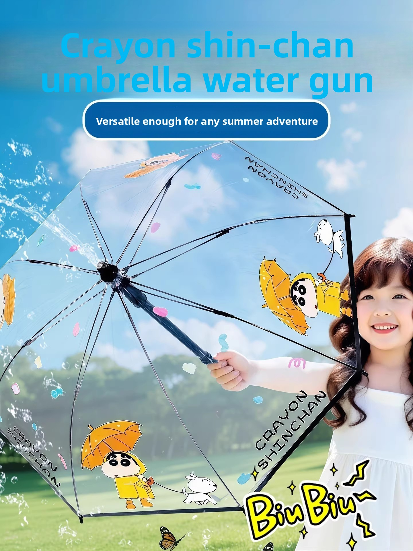 gGqRi/mnzdQy998gxNFqwsV0RnK5VEvBqvMN