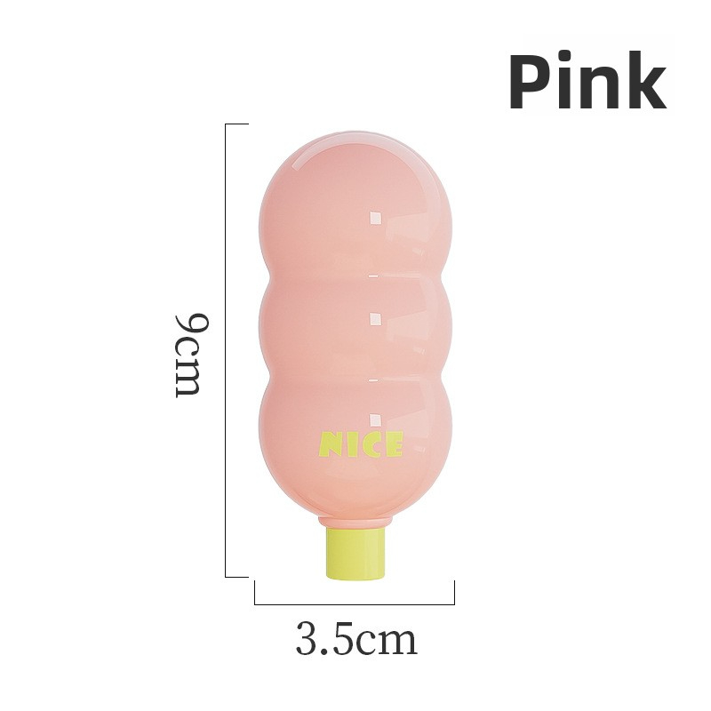 Washable Hair Remover for Home Use, Portable and Reusable