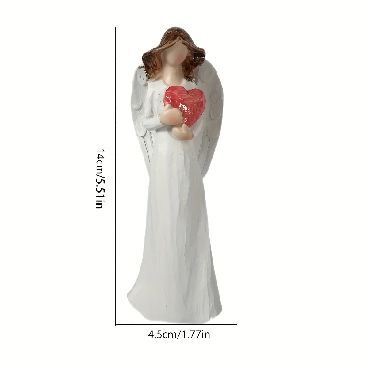 gGqRi/mnzdQy998jxNFiwr8Ws/1x66HeIrqE