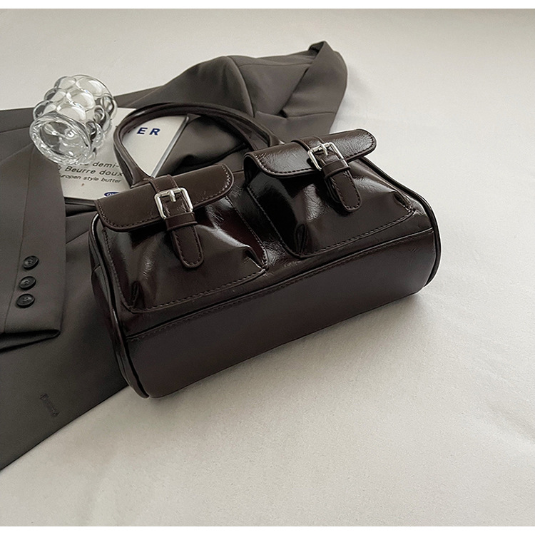 2025 new high-end handbag/shoulder bag