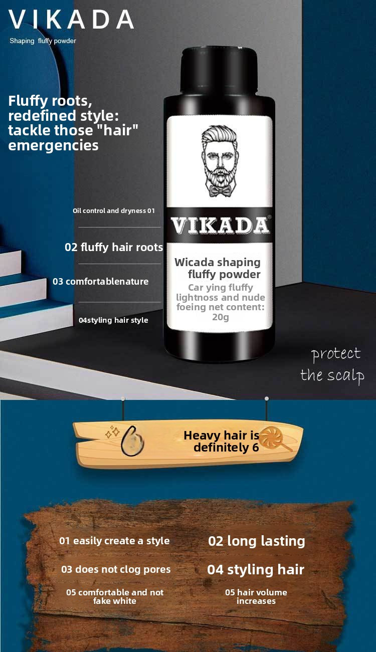 gGqRi/mnzdQy998gxNFqwsV0RnK8VEvISeig