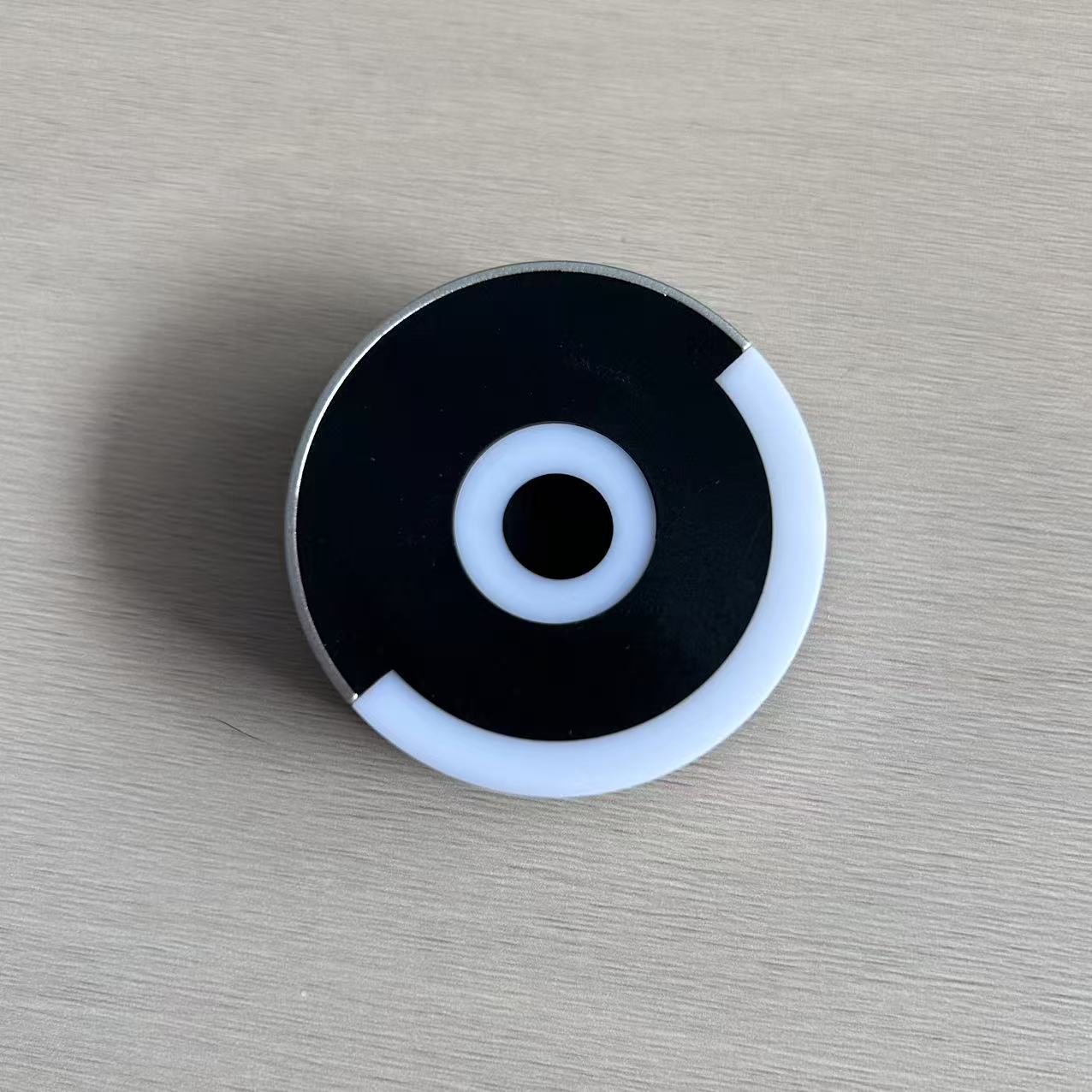 Popular storage bag ambient lighting lamp