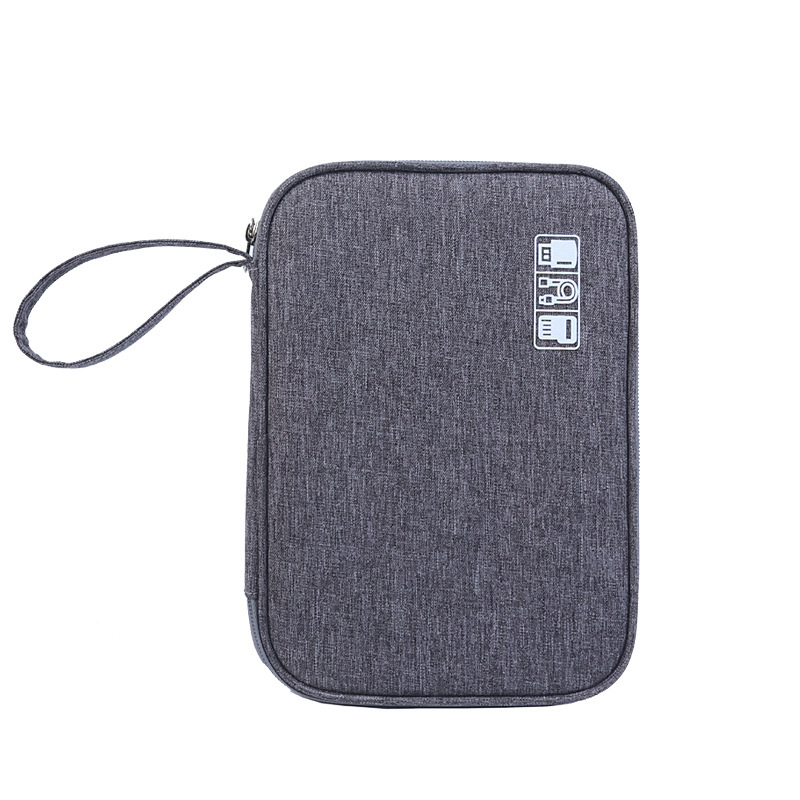 Multifunctional Travel Storage Bag