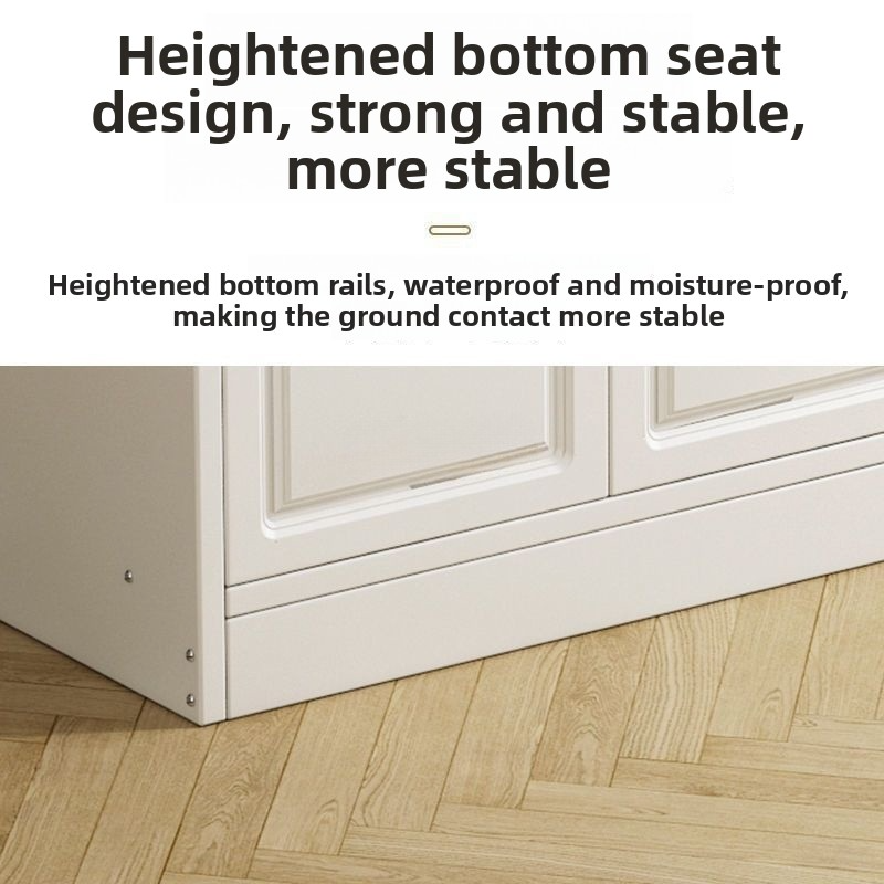 Sideboard, storage cabinet, kitchen cabinet, cupboard, for home use