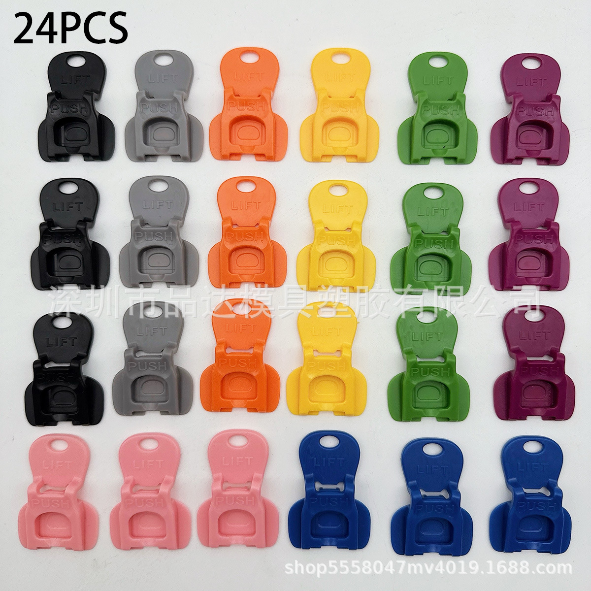 Small Bottle Opener Sealing Dustproof Can Opener