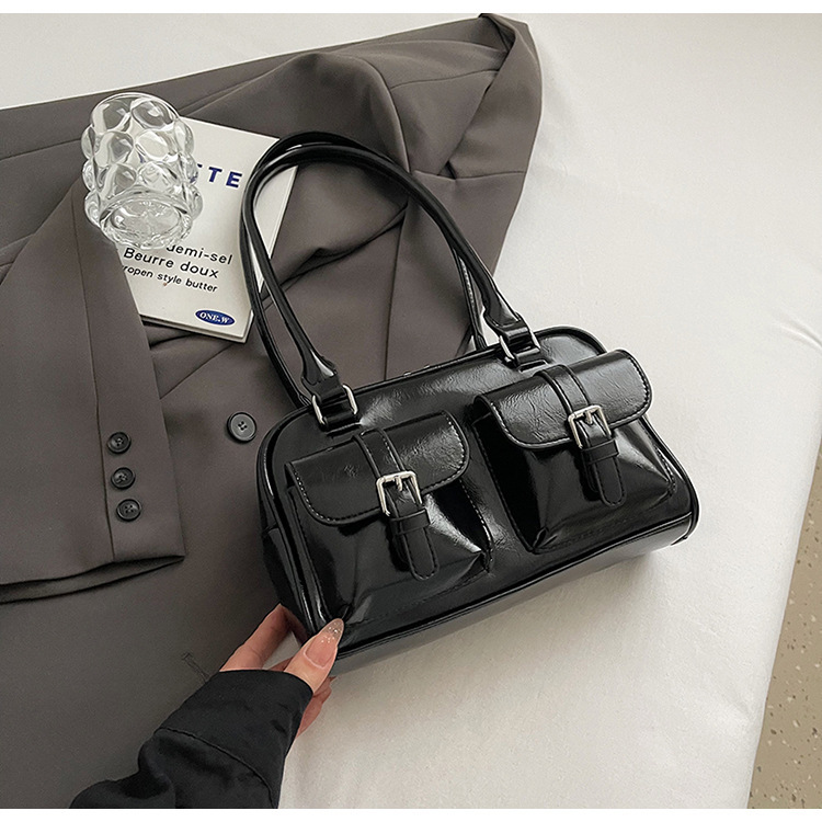 2025 new high-end handbag/shoulder bag