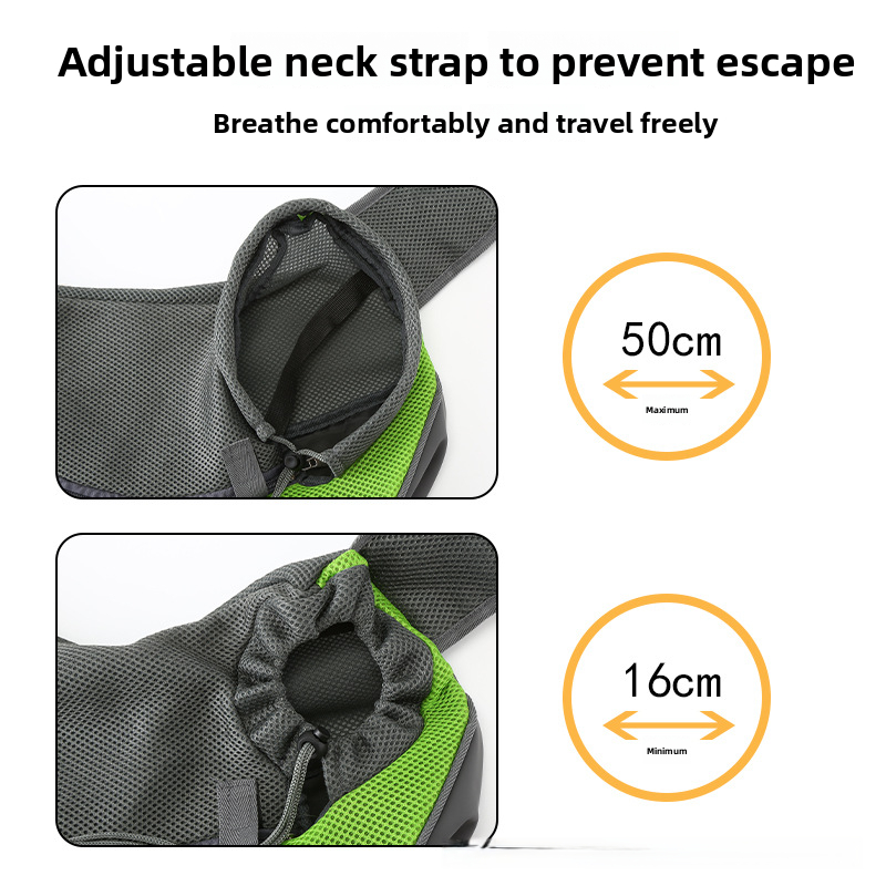 gGqRi/mnzdQy998gxNFqwsV5RnK8VE7JMQny