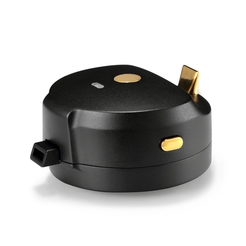 Canned beer machine, beer foam machine, ultrasonic vibration foamer