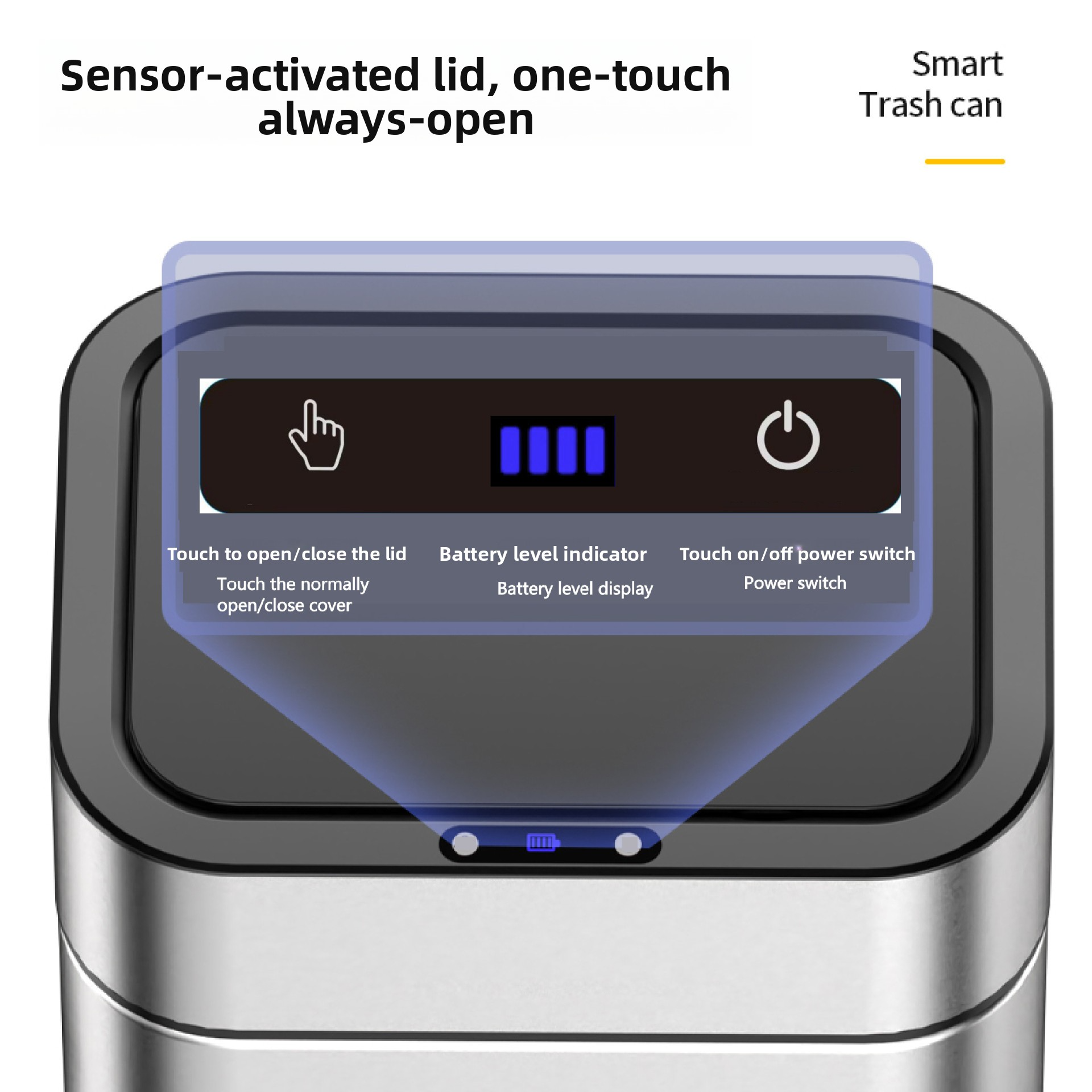 gGqRi/mnzdQy998jxNBrwovcGoSqNbOWr/gH