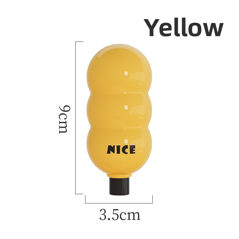 Washable Hair Remover for Home Use, Portable and Reusable