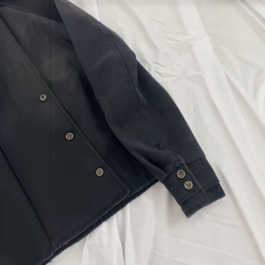 Fencing Jacket Unisex