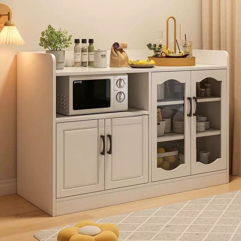 Sideboard, storage cabinet, kitchen cabinet, cupboard, for home use