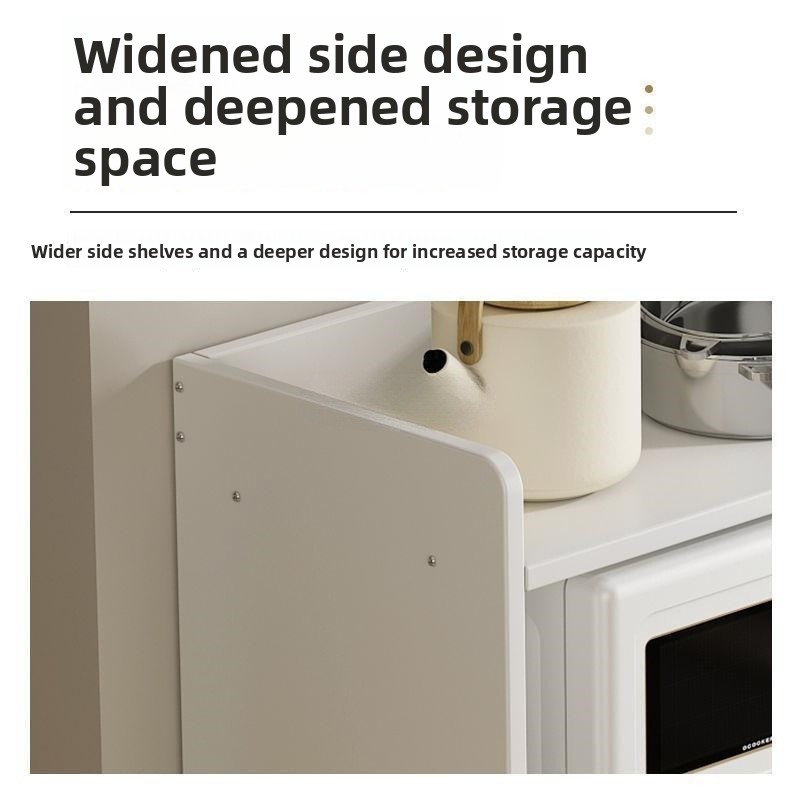 Sideboard, storage cabinet, kitchen cabinet, cupboard, for home use