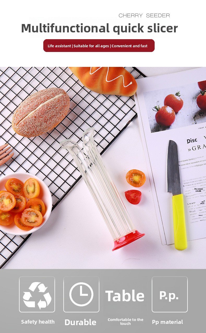 gGqRi/mnzdQy998gxNFqwsV1RnK8VEnBn+lX