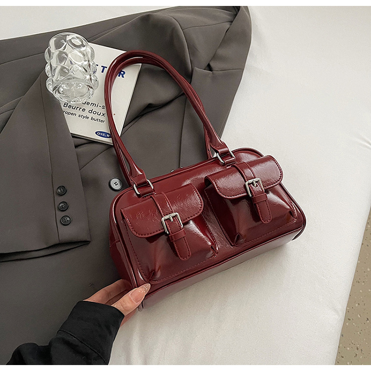 2025 new high-end handbag/shoulder bag