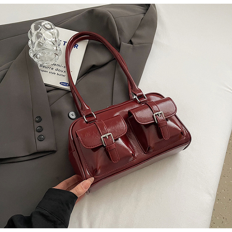 2025 new high-end handbag/shoulder bag