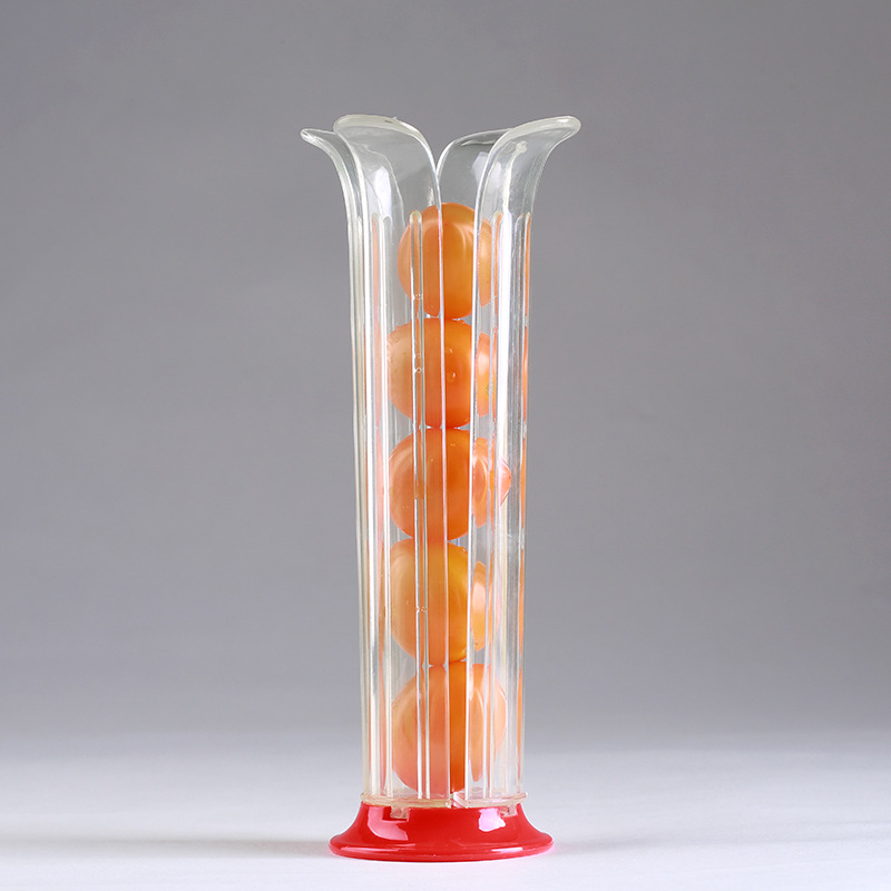 Mini Tomato Slicer Multi-Function Divider