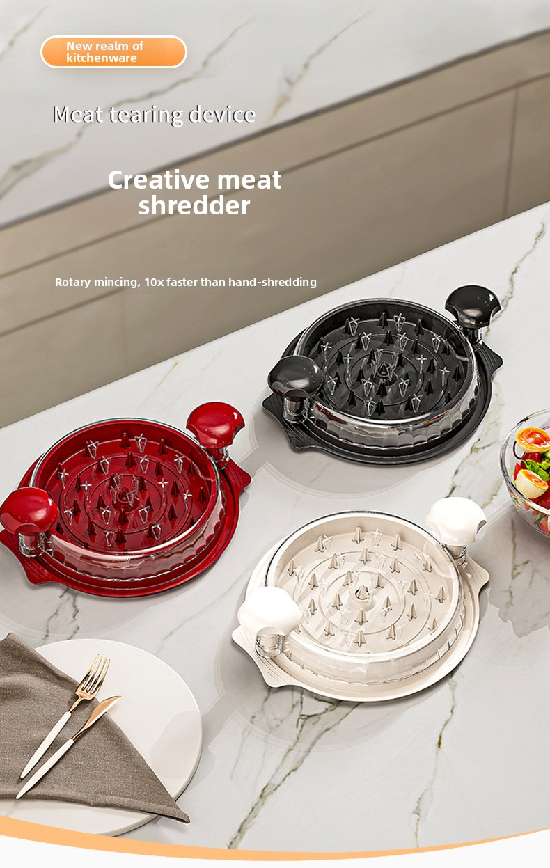 gGqRi/mnzdQy998gxNFqwsR+RnK/VE/JZpOO