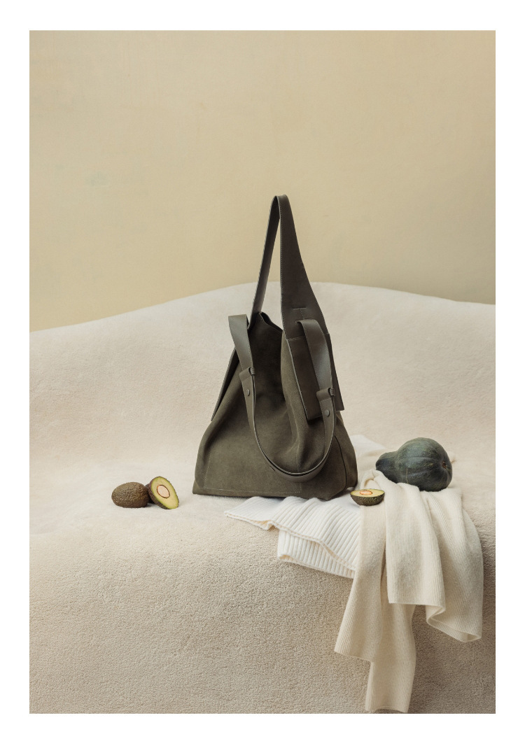 gGqRi/mnzdQy998jxNBpwtslHZdPT1EBwT9D