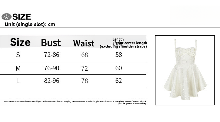 gGqRi/mnzdQy998jxNBqwnc9qfBksyMJYtDy