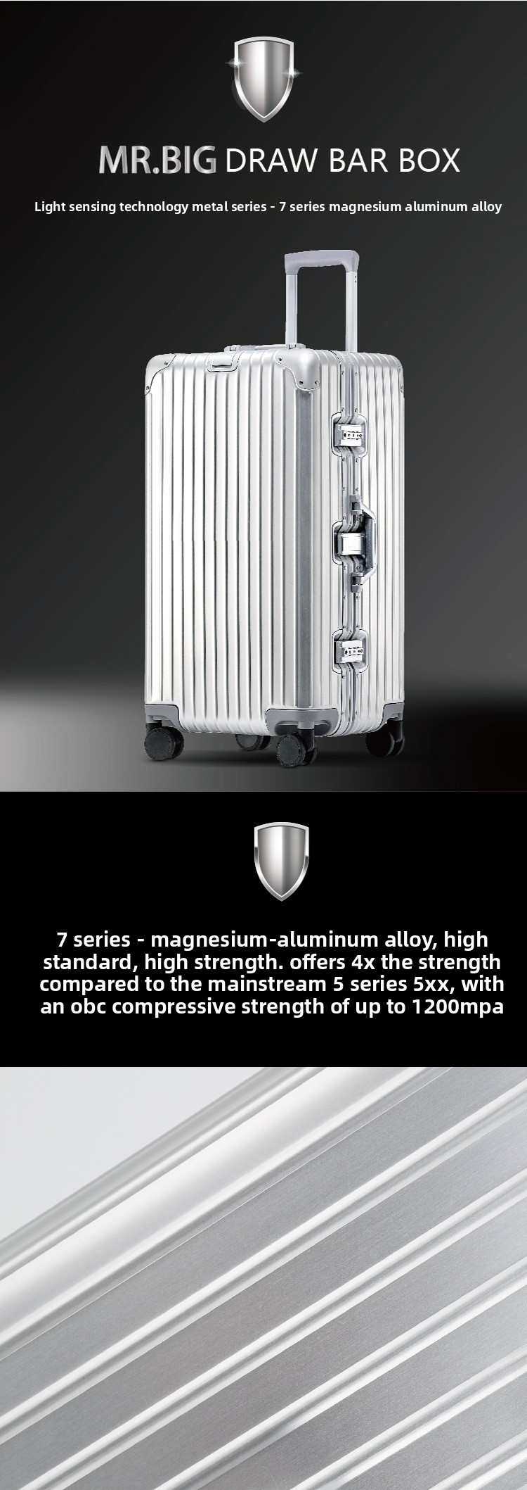 gGqRi/mnzdQy998jxNFiwr8Xs/1w66XTTYCz