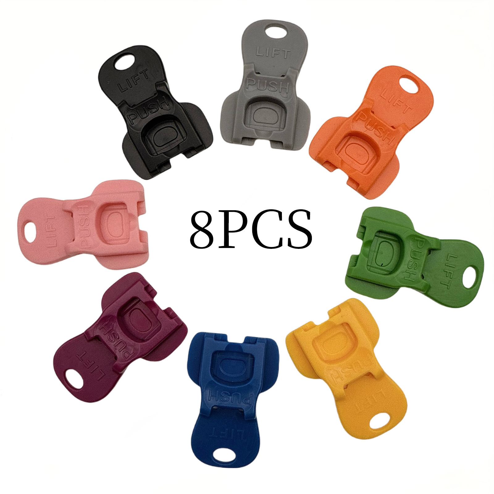 Small Bottle Opener Sealing Dustproof Can Opener