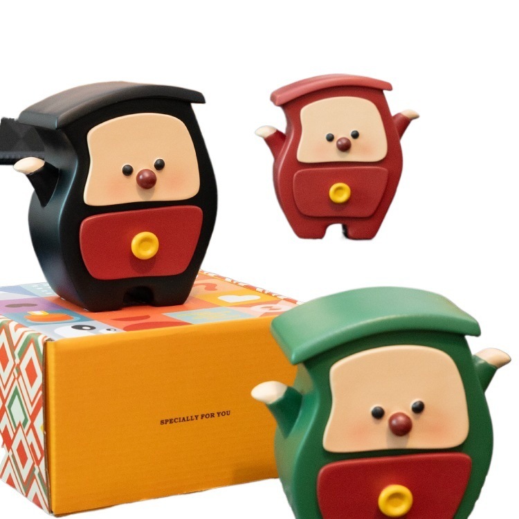 Jewelry Storage Twist Cabinet