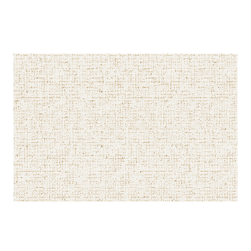 Cream-style solid color carpet