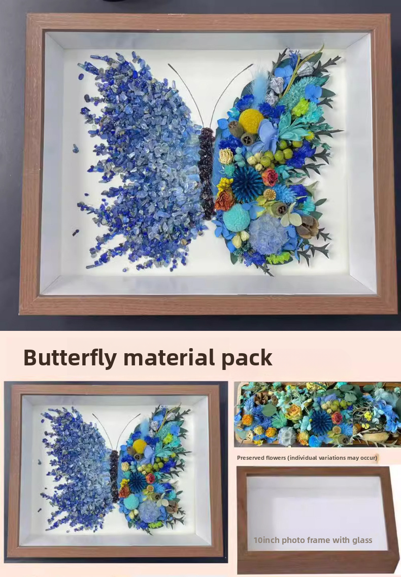 gGqRi/mnzdQy998jxNBqwnU8qfBosyUP8xat