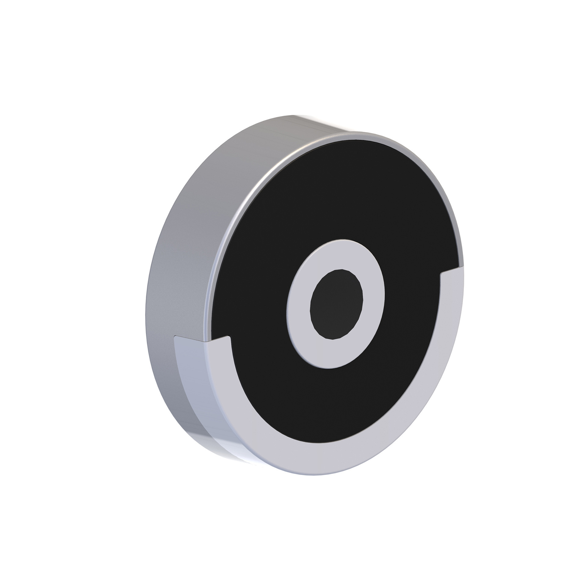 Popular storage bag ambient lighting lamp