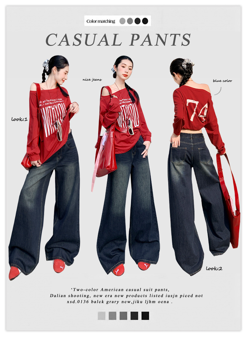 gGqRi/mnzdQy998jxNFiwr8Xs/1w66bfIWA8