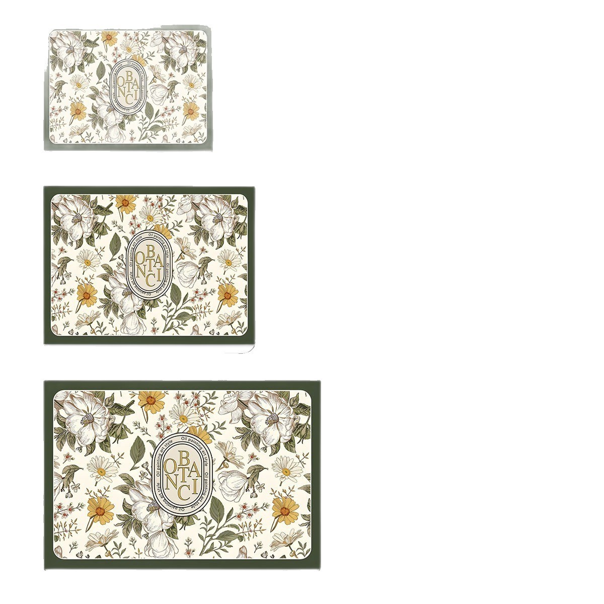 Kitchen draining mat, diatomaceous earth cup mat