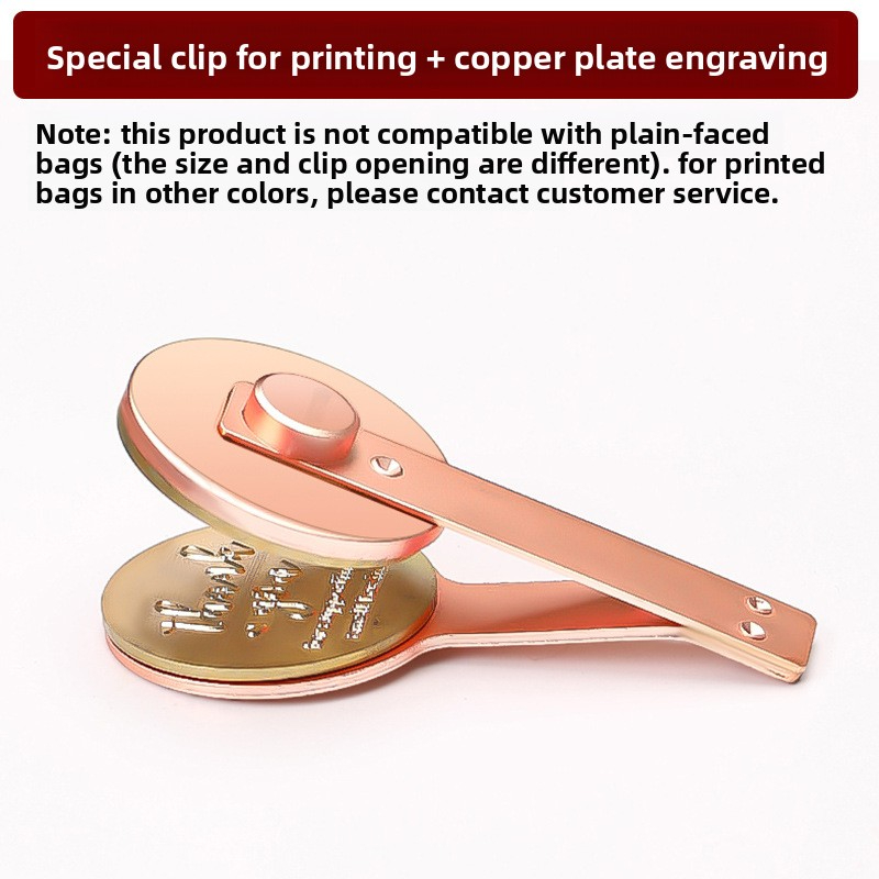 Custom Steel Stamp Advertising Embossing Book Embossing Machine