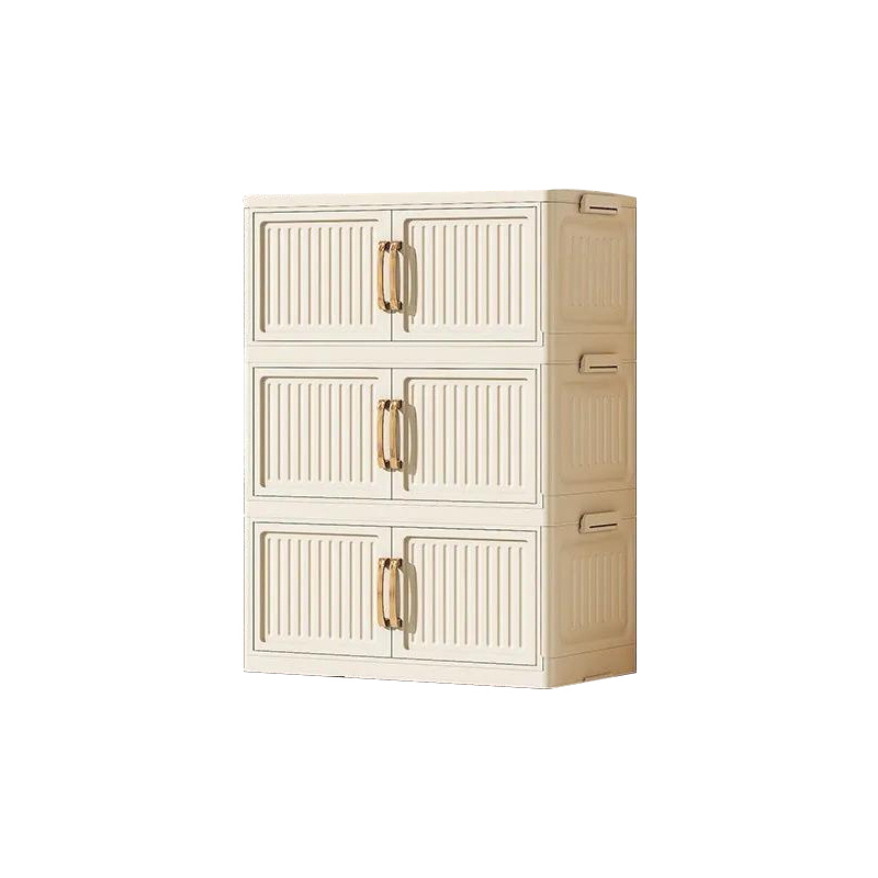 Sideboard storage cabinet, kitchen multi-functional shelf