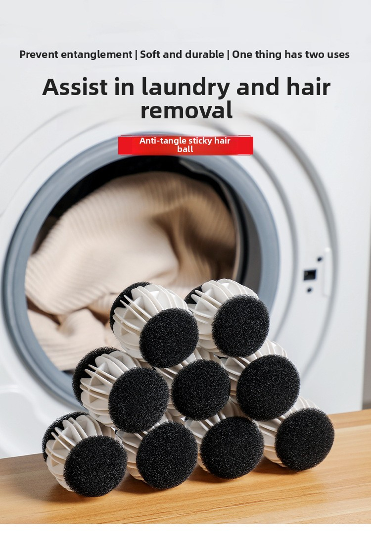 gGqRi/mnzdQy998gxNFqwsV1RnK8VEnBn+lQ