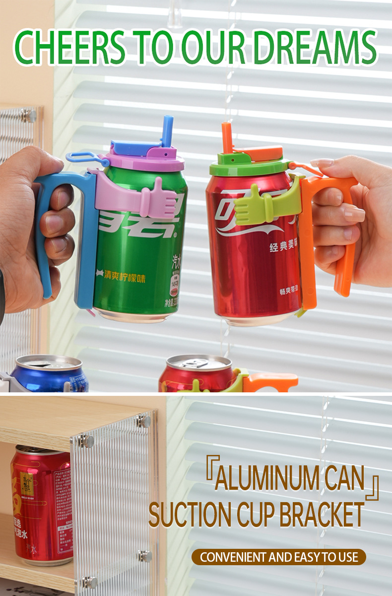 gGqRi/mnzdQy998gxNFqwsV7RnK7VEvKt07p