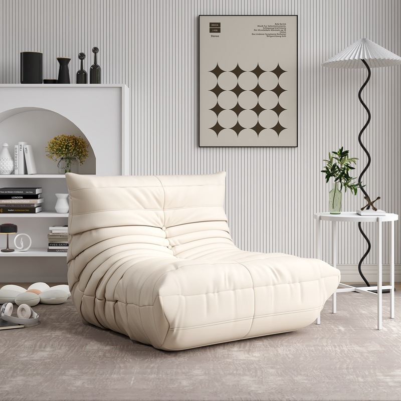 Caterpillar Lazy Sofa