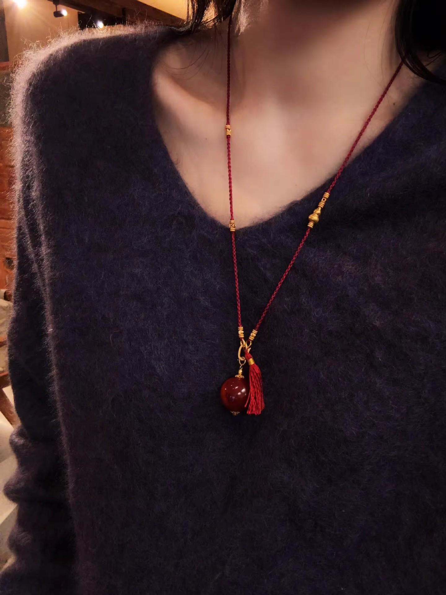 gGqRi/mnzdQy998jxNBpwtkjHZdIT1QMlPU5