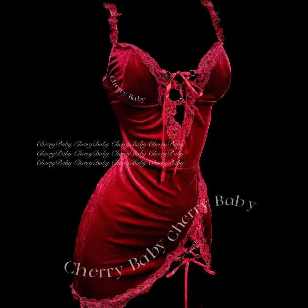 Sexy Mesh Bodysuit Hot Sale Rhinestone One-Piece Plus Size