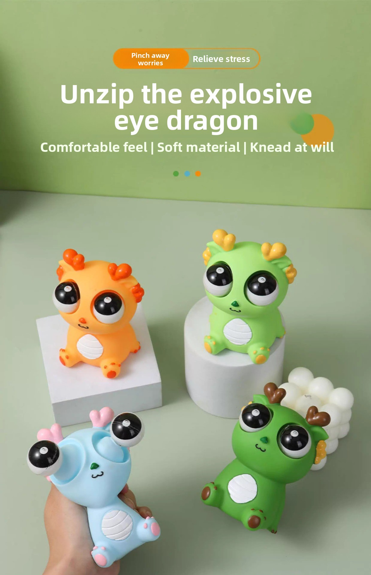 gGqRi/mnzdQy998jxNFiwr8Rs/1366XcJQ/0