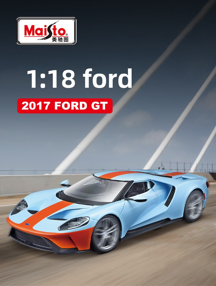 gGqRi/mnzdQy998jxNFiwr8Rs/1366TSfDs1