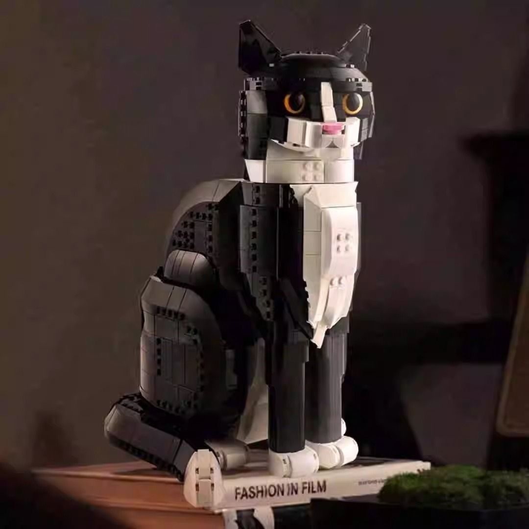 gGqRi/mnzdQy998jxNFiwr8Rs/1066HZxLgK