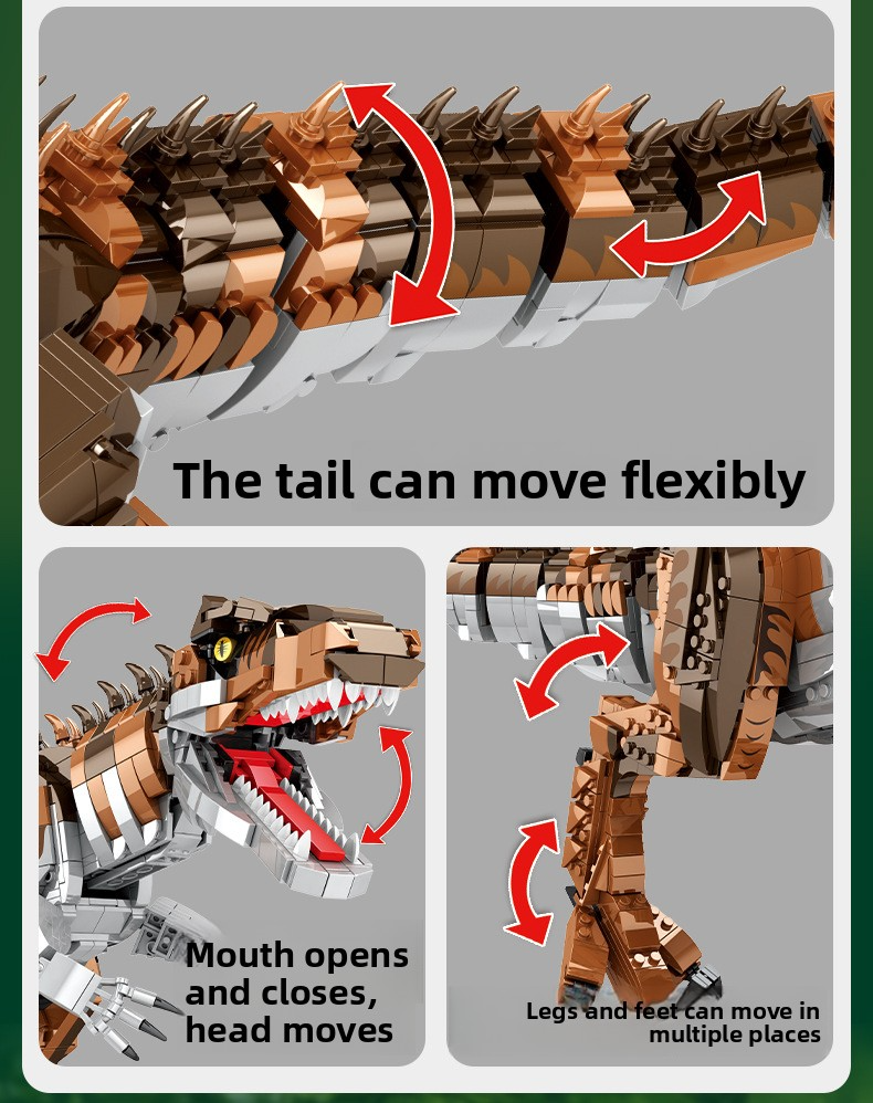C0473-4恐龙详情_04