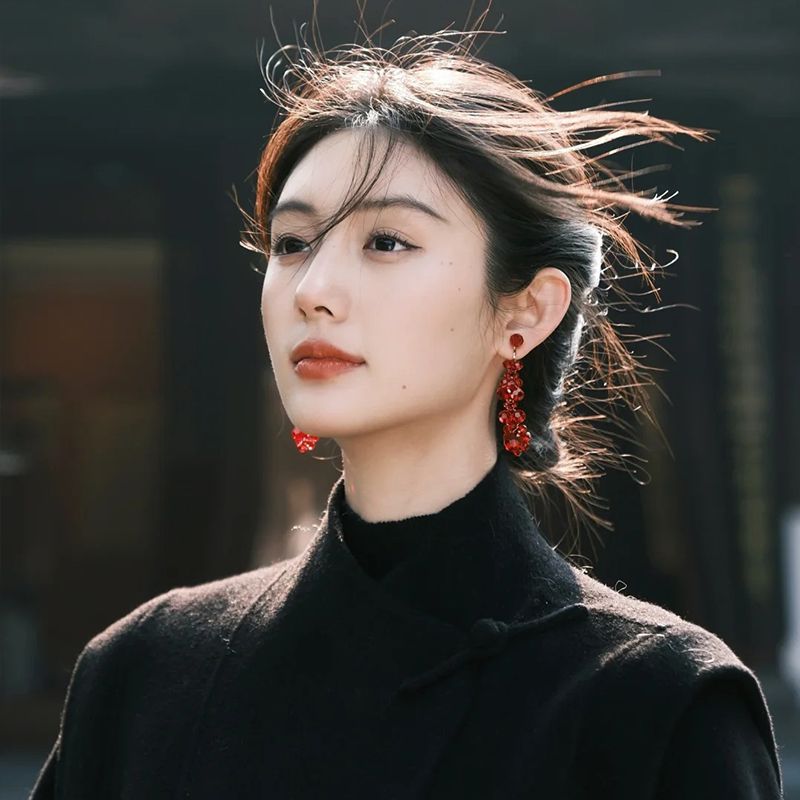 gGqRi/mnzdQy998gxNFqwsV4RnK7VEjBOG0M